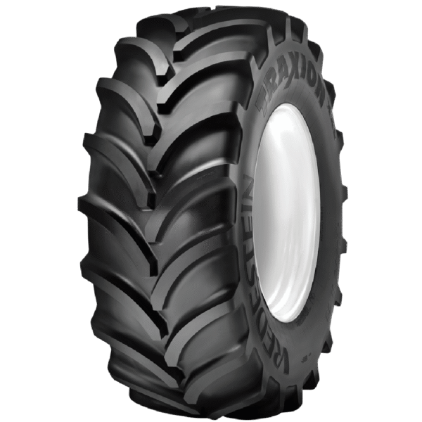 710/70R42 VREDESTEIN TRAXION XXL