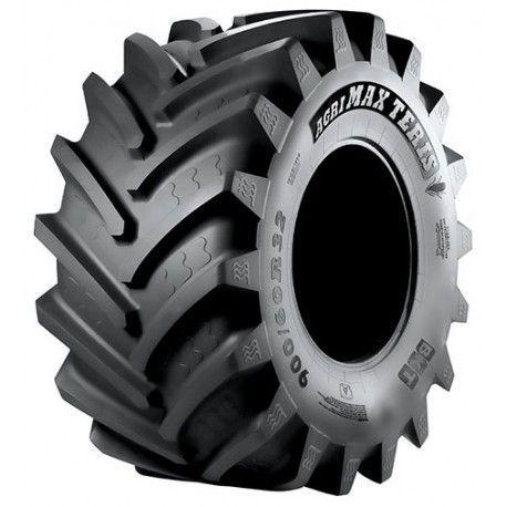710/75R32 BKT AGRIMAX TERIS 183A8/183B TL IF CFO