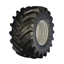 710/75R32 TRELLEBORG TM2000