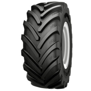 710/75R34 ALLIANCE 375