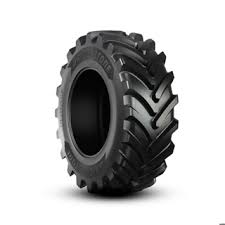 710/75R42 BRIDGESTONE VX-TRACTOR