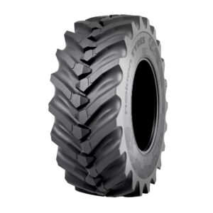 710/75R42 NOKIAN GROUND KING