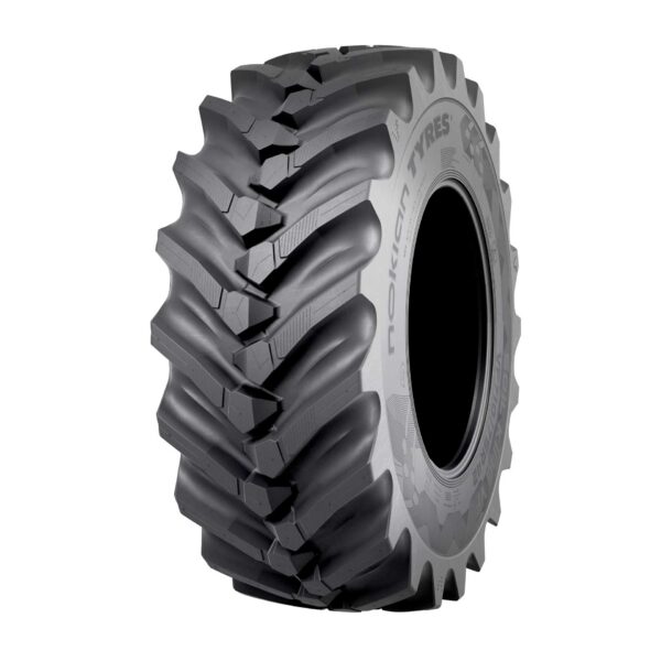 710/75R42 NOKIAN GROUND KING