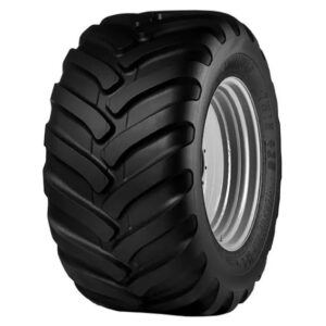 750/45-30.5 TRELLEBORG T428
