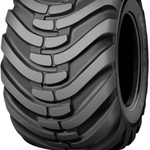 750/55-26.5 NOKIAN FOREST KING F2