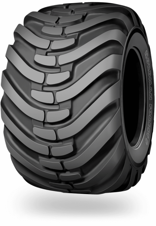 750/55-26.5 NOKIAN FOREST KING F2