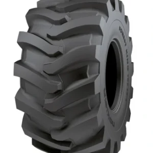 750/55-26.5 NOKIAN FOREST KING TRS 2
