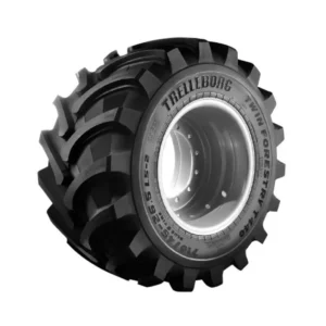 750/55-26.5 TRELLEBORG T440