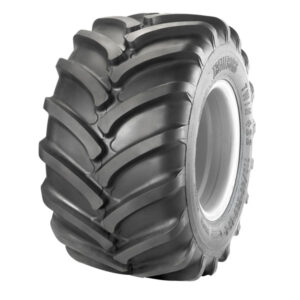 750/65-34 TRELLEBORG T422