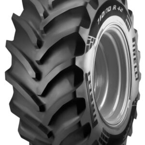 750/65R26 BRIDGESTONE VT-COMBINE
