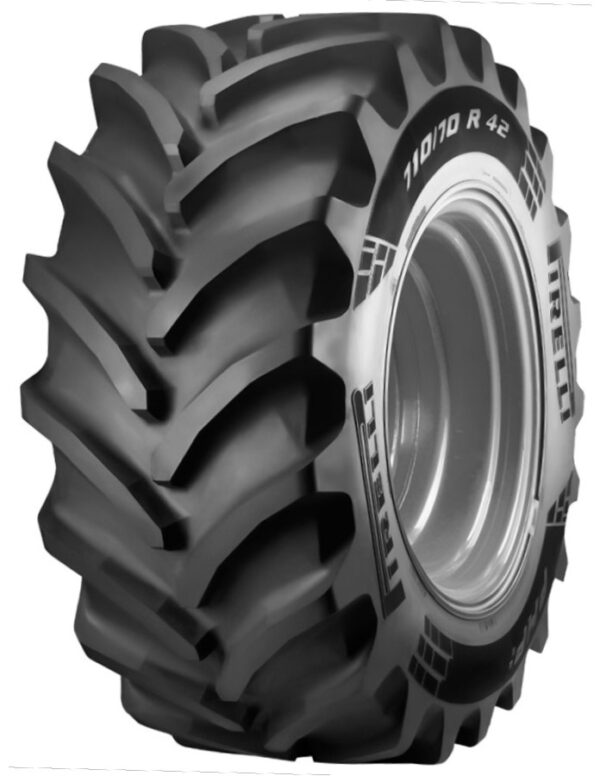 750/65R26 BRIDGESTONE VT-COMBINE