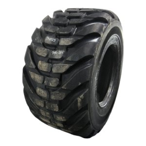 780/50-28.5 NOKIAN FOREST KING F2