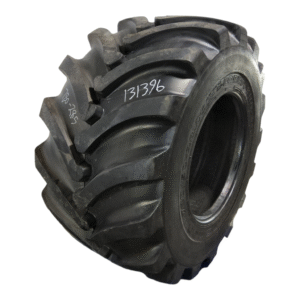 780/50-28.5 NOKIAN FOREST KING TRS 2