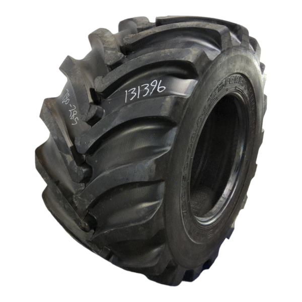 780/50-28.5 NOKIAN FOREST KING TRS 2
