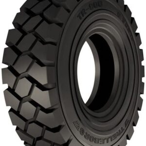 8.15R15 TRELLEBORG TR-900