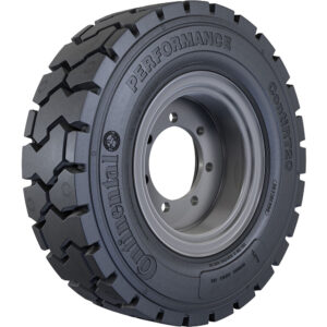 8.25R15 CONTINENTAL CONTI RT20