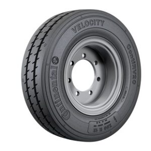 8.25R15 CONTINENTAL CONTI RV20