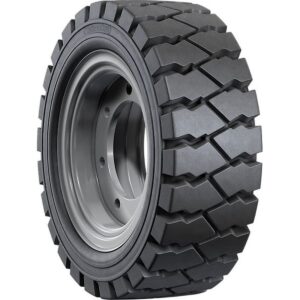 8.25R15 CONTINENTAL IC40