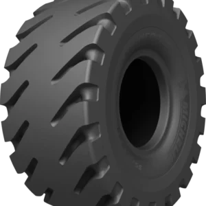 8.25R15 MICHELIN X MINE D2