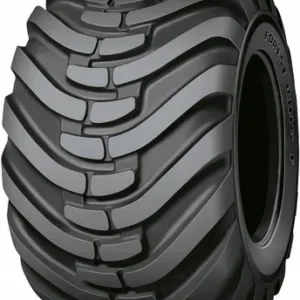 800/40-26.5 NOKIAN FOREST KING F2
