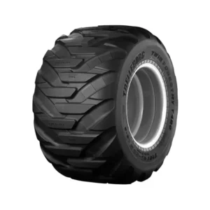 800/40-26.5 TRELLEBORG T480