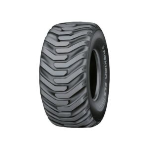 800/60R34 NOKIAN ELS RADIAL