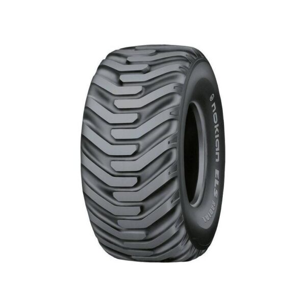 800/60R34 NOKIAN ELS RADIAL