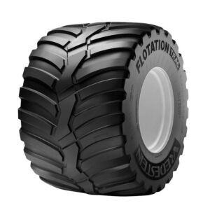 800/60R38 VREDESTEIN FLOTATION TRAC