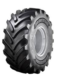 800/65R32 BRIDGESTONE VT-COMBINE