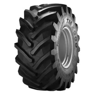 800/65R32 TRELLEBORG TM2000