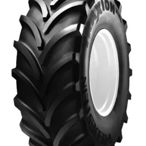 800/65R32 VREDESTEIN TRAXION XXL