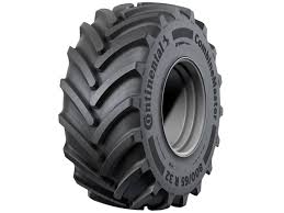 800/70R32 CONTINENTAL COMBINEMASTER