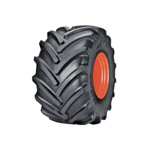 800/70R32 MITAS SFT