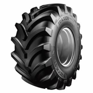 800/70R32 VREDESTEIN TRAXION HARVEST CHO