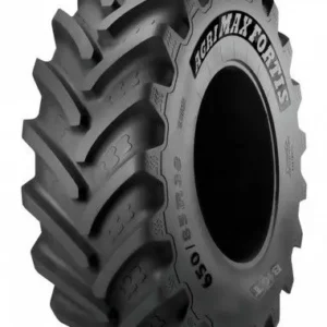 800/70R38 BRIDGESTONE VT-COMBINE