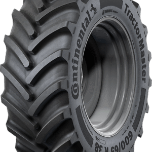 800/70R38 CONTINENTAL TRACTORMASTER