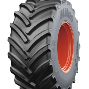 800/70R38 MITAS SFT