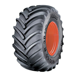 800/70R38 MITAS SFT CHO