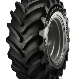 800/70R38 PIRELLI PHP:70