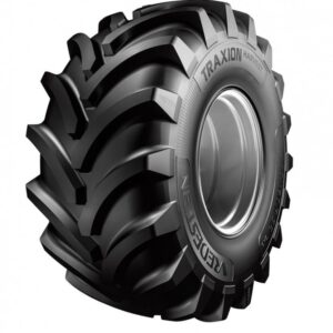 800/70R38 VREDESTEIN TRAXION HARVEST CHO