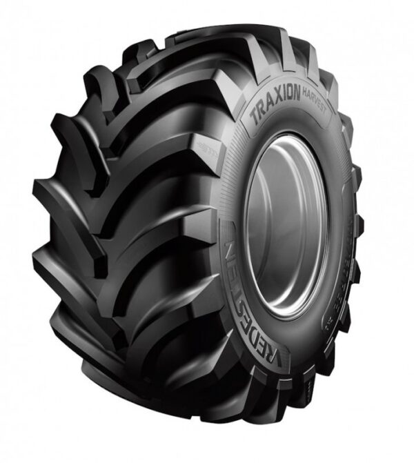 800/70R38 VREDESTEIN TRAXION HARVEST CHO