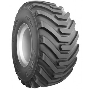 850/45B30.5 TRELLEBORG T423