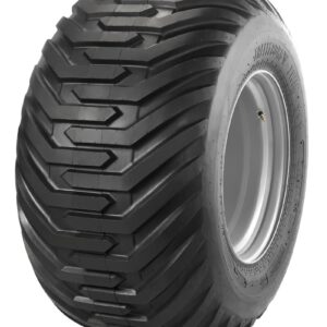 850/50-30.5 TRELLEBORG T404