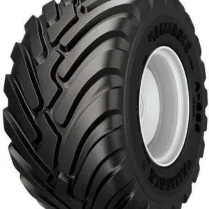 850/50R30.5 MICHELIN CARGOXBIB