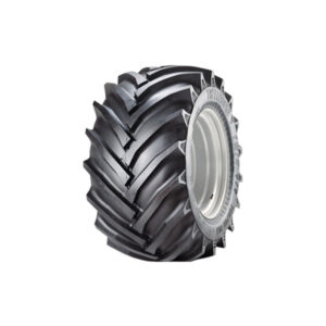 850/55-42 TRELLEBORG T414