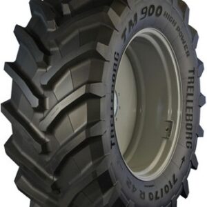 900/50R42 BRIDGESTONE VT-TRACTOR