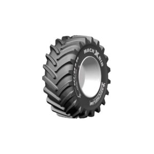 900/50R42 MICHELIN MACHXBIB