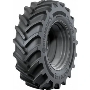 900/60R32 CONTINENTAL COMBINEMASTER