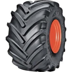 900 60R32 MITAS SFT