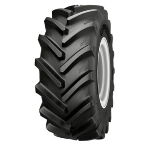 900/60R38 ALLIANCE 378 AGRISTAR XL